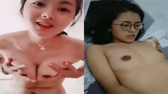 Super boutique leak stunning beauty