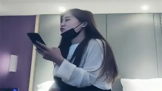 The best flower hunting: sweet tattoo sister full of back temptation, 69 oral sex licking hole can't stop