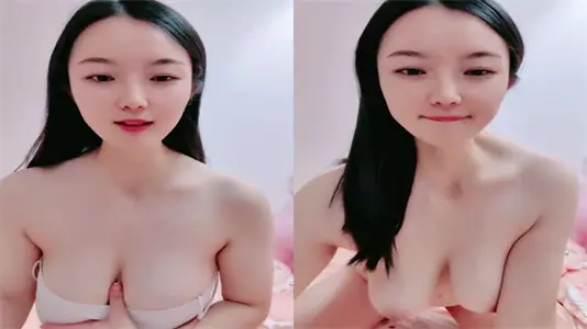 The best little young woman milk sea salt full face high-energy live broadcast! Props masturbate SAO cave wet, lewd expression climax