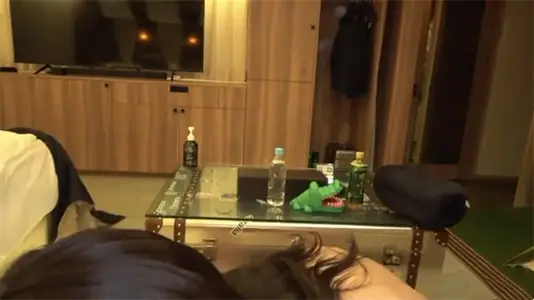 [AI Change Face Gao Yuanyuan] Private Diary of Sexual Happiness Took Steal: Full Record of a Day with Constant Orgasms!